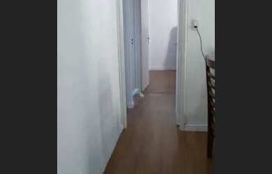 Imagem 13: Apartamento com 3 dormitórios, 65 m² - venda por R$ 339.200,00 ou aluguel...