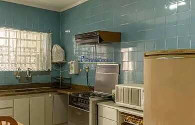 Imagem 3: SOBRADO A VENDA NAS IMEDIAÇÕES METRÔ SACOMÃ E A IPIRANGA