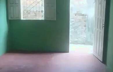 Imagem: O quarto e está localizado em Cidade Nova, Manaus para alugar