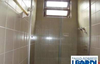 Imagem 16: SOBRADO - CITY BUTANTÃ - SP