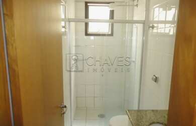 Imagem 11: Ribeirão Preto - Apartamento Padrão - Jardim Paulista