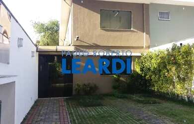 Imagem: O depósito possui 1 Vaga na garagem, 45m² de Área e está