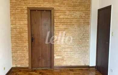 Imagem 9: São Paulo - Apartamento Padrão - Pinheiros