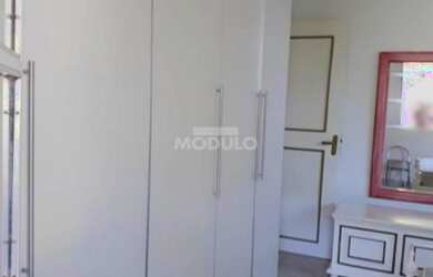 Imagem 2: Casa residencial em Condomínio para locação Bairro Mansões Aeroporto