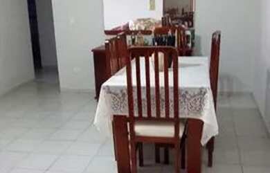 Imagem 3: oportunidade na praia. Vista para o mar, 156m² de Área, 2 Vagas na garageme3...