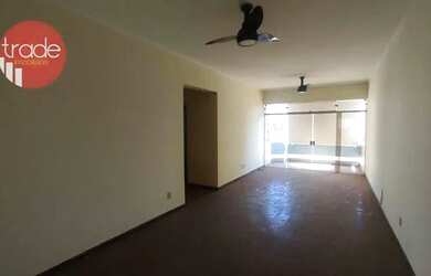 Imagem: O apartamento possui 3 Dormitórios, 4 Banheiros, 2 Vagas na