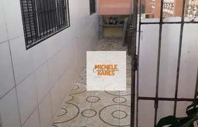 Imagem 8: Casa com 2 dormitórios à venda, 90 m² por R$ 335.000,00 - Balneário...