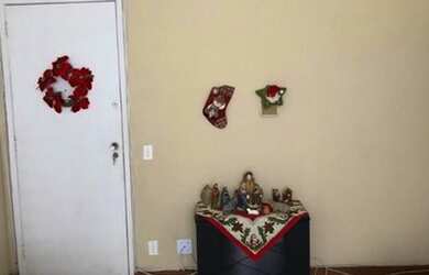 Imagem 5: Apartamento com 3 dormitórios, 130 m² - venda por R$ 890.000 ou aluguel por R$ 4.882/mês