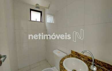 Imagem 11: Locação Apartamento 2 quartos Recreio Ipitanga Lauro de Freitas