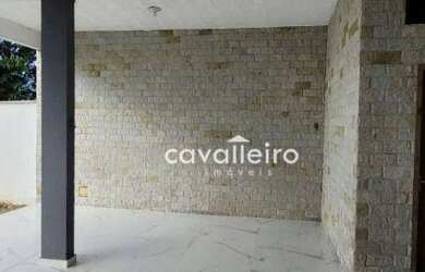 Imagem 16: Casa em Condomínio. Churrasqueira, Ar-condicionado, Guarda roupae189m²...