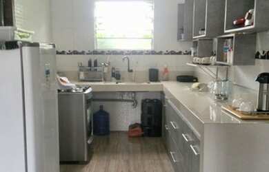 Imagem 13: Vendo casa no Tapanã,com 3 quartos, bem localizada, na Tv. Haroldo Veloso