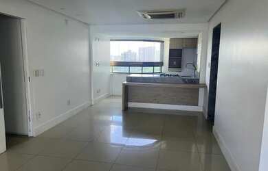 Imagem 6: APARTAMENTO 4/4, 04 SUÍTES ALTO LUXO EM PATAMARES VISTA MAR