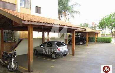 Imagem 7: Apartamento tipo - padrao 3 dormitórios/suite, cozinha planejada, em...