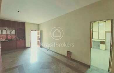 Imagem 10: Rio de Janeiro - Casa Padrão - Freguesia Jacarepaguá