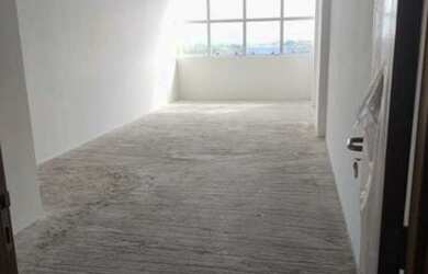 Imagem: O depósito possui 1 Vaga na garagem, 40m² de Área e está