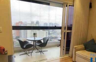 Imagem 8: APARTAMENTO - CENTRO - SP