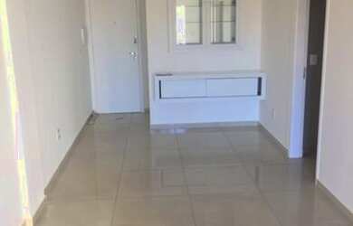 Imagem: O apartamento possui 2 Dormitórios, 3 Banheiros, 2 Vagas na