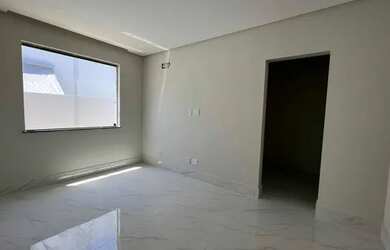 Imagem 6: Terras Alphaville 2 58322