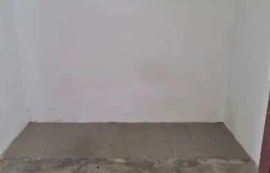 Imagem 8: Alugo Casa na Cruz das Almas