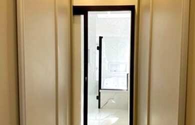 Imagem 13: Casa de Condomínio à venda no Residencial Alta Vista com 3 quartos por...