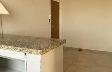 Imagem 10: Apto Loft Fernão Dias. 40m² de Área, 1 Vaga na garageme1 Dormitório