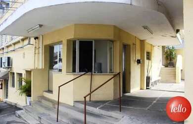 Imagem: O depósito possui 5 Vagas na garagem, 6.203m² de Área e