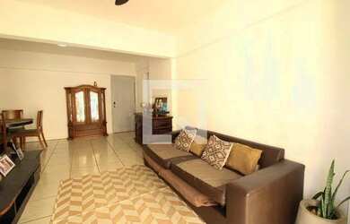 Imagem 7: Apartamento à Venda - Freguesia , 3 Quartos, 118 m2