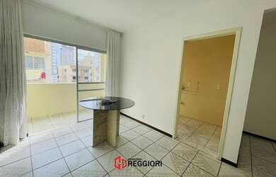 Imagem 2: APTO 2 DOR 1 VAGA NA AV. BRASIL BALNEARIO CAMBORIU