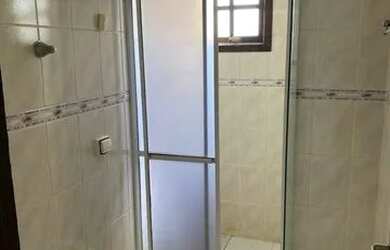 Imagem 12: CASA RESIDENCIAL em SÃO PAULO - SP, JARDIM VISTA LINDA