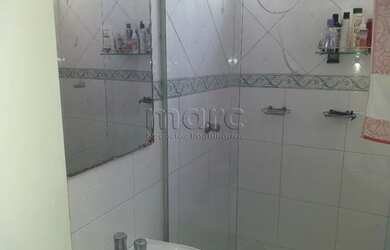 Imagem 7: SÃO PAULO - Apartamento Padrão - ACLIMACAO