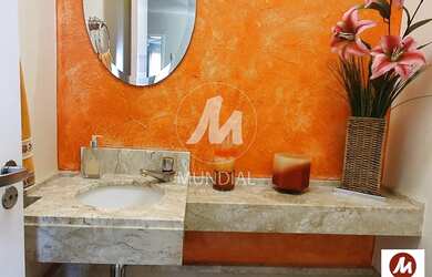 Imagem 10: Apartamento tipo - padrao 3 dormitórios/suite, cozinha planejada, portaria...