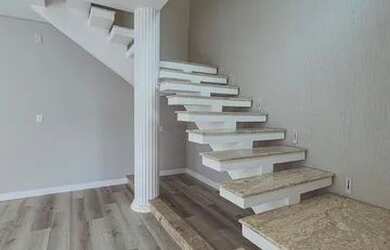 Imagem 3: AMPLA CASA ALTO PADRÃO C/ PISCINA 3 DORM NAÇÕES BC