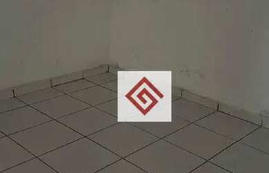 Imagem 7: Galpão, 285 m² - venda por R$ 1.150.000,00 ou aluguel por R$ 5.509,00/mês - Campestre - Sa