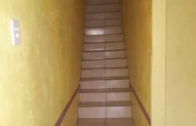 Imagem 6: Casa em Bragança