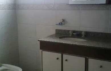 Imagem 13: APTO CENTRO. Piscina, Churrasqueira, Guarda roupae110m² de Área