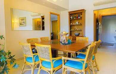 Imagem 10: SANTANA DE PARNAÍBA - Apartamento Padrão - TAMBORÉ