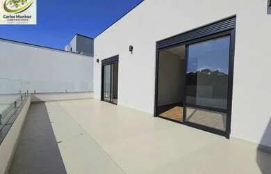 Imagem 12: CASA RESIDENCIAL em JUNDIAÍ - SP, VILLAGGIO SAN MARCO