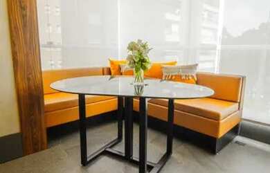 Imagem 7: SANTANA DE PARNAÍBA - Apartamento Padrão - TAMBORÉ