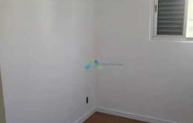 Imagem 14: Apartamento com 3 dormitórios, 65 m² - venda por R$ 339.200,00 ou aluguel...