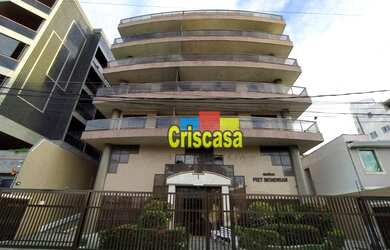 Imagem: O apartamento na cobertura possui 4 Dormitórios, 2 Banheiros