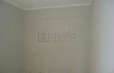 Imagem 8: Ribeirão Preto - Apartamento Padrão - Jardim Paulista