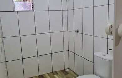 Imagem 5: Alugo casa na sapucaia. 1 Vaga na garageme2 Dormitórios