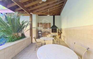 Imagem 10: Casa à venda, 861 m² por R$ 7.500.000,01 - Jardim dos Estados - São...