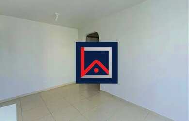 Imagem 4: Locação Apartamento 1 Dormitórios - 47 m² Moema