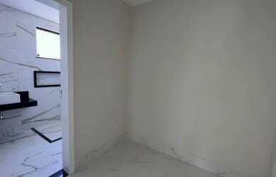 Imagem 11: Terras Alphaville 2 58322