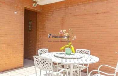 Imagem 4: SOBRADO A VENDA NAS IMEDIAÇÕES METRÔ SACOMÃ E A IPIRANGA