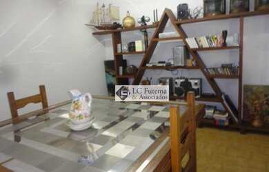 Imagem 10: Casa à venda em Vargem Grande Paulista, por R$ 1.600.000 ou aluguel por...