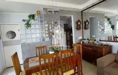 Imagem 6: Condomínio SOL DE MARIANA, COBERTURA DUPLEX 140M² 4 Dormes, 1 suite...