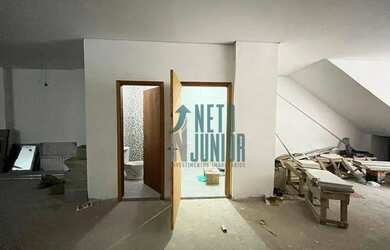 Imagem 13: Salão Comercial de Frente ao Terminal, 144 m² por R$ 8.000/mês