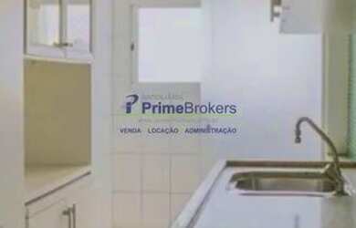 Imagem 14: Metro Santos / Imigrantes